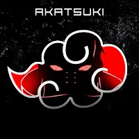 Genjutsu Beats — Gaara — обложка
